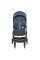 Коляска дитяча M 5727 FLASH Blue