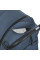 Коляска дитяча M 5727 FLASH Blue