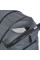 Коляска дитяча M 5727-1 FLASH Gray
