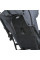 Коляска дитяча M 5727-1 FLASH Gray