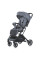 Коляска дитяча M 5727-1 FLASH Gray