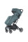 Коляска дитяча M 5727 FLASH Pine Green