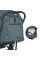 Коляска дитяча M 5727 FLASH Pine Green