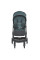 Коляска дитяча M 5727 FLASH Pine Green