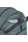 Коляска дитяча M 5727 FLASH Pine Green