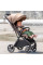Прогулянкова коляска CARRELLO Corsa CRL-5518 Peach Beige /1/