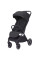 Прогулянкова коляска CARRELLO Corsa CRL-5518 Frost Black /1/