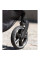 Прогулянкова коляска CARRELLO Corsa CRL-5518 Lime Green /1/