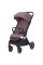 Прогулянкова коляска CARRELLO Corsa CRL-5518 Wild Pink /1/