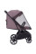 Прогулянкова коляска CARRELLO Corsa CRL-5518 Wild Pink /1/