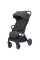 Прогулянкова коляска CARRELLO Corsa CRL-5518 Solid Grey /1/