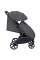 Прогулянкова коляска CARRELLO Corsa CRL-5518 Solid Grey /1/