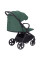 Прогулянкова коляска CARRELLO Corsa CRL-5518 Lime Green /1/