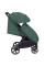 Прогулянкова коляска CARRELLO Corsa CRL-5518 Lime Green /1/