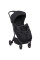 Прогулянкова коляска CARRELLO Nova CRL-5521 Coral Black /1/