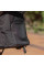 Прогулянкова коляска CARRELLO Nova CRL-5521 Coral Black /1/