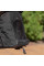 Прогулянкова коляска CARRELLO Nova CRL-5521 Coral Black /1/