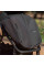 Прогулянкова коляска CARRELLO Nova CRL-5521 Coral Black /1/