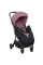 Прогулянкова коляска CARRELLO Nova CRL-5521 Desert Pink /1/
