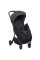 Прогулянкова коляска CARRELLO Nova CRL-5521 Misty Grey /1/
