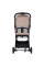 Прогулянкова коляска CARRELLO Porto CRL-5522 Gentle Beige /1/