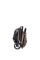 Прогулянкова коляска CARRELLO Porto CRL-5522 Gentle Beige /1/