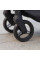 Прогулянкова коляска CARRELLO Porto CRL-5522 Dim Grey /1/