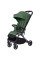 Прогулянкова коляска CARRELLO Porto CRL-5522 Sparkle Green /1/
