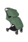 Прогулянкова коляска CARRELLO Porto CRL-5522 Sparkle Green /1/