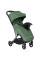Прогулянкова коляска CARRELLO Porto CRL-5522 Sparkle Green /1/
