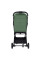 Прогулянкова коляска CARRELLO Porto CRL-5522 Sparkle Green /1/