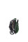 Прогулянкова коляска CARRELLO Porto CRL-5522 Sparkle Green /1/