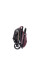 Прогулянкова коляска CARRELLO Porto CRL-5522 Paradise Pink /1/
