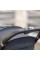 Прогулянкова коляска CARRELLO Porto CRL-5522 Tan Grey /1/