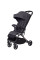 Прогулянкова коляска CARRELLO Porto CRL-5522 Tan Grey /1/
