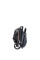 Прогулянкова коляска CARRELLO Porto CRL-5522 Tan Grey /1/