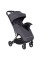 Прогулянкова коляска CARRELLO Porto CRL-5522 Tan Grey /1/