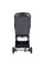 Прогулянкова коляска CARRELLO Porto CRL-5522 Tan Grey /1/