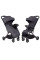 Прогулянкова коляска CARRELLO Porto CRL-5522 Tan Grey /1/