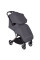 Прогулянкова коляска CARRELLO Porto CRL-5522 Tan Grey /1/