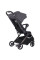 Прогулянкова коляска CARRELLO Porto CRL-5522 Tan Grey /1/