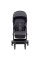 Прогулянкова коляска CARRELLO Porto CRL-5522 Tan Grey /1/