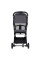 Прогулянкова коляска CARRELLO Porto CRL-5522 Tan Grey /1/