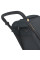 Коляска детская ME 1053-3 DYNAMIC PRO Black