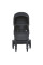 Коляска детская ME 1053-3 DYNAMIC PRO Black