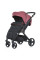 Коляска детская ME 1053-3 DYNAMIC PRO Dusty Rose