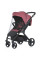 Коляска детская ME 1053-3 DYNAMIC PRO Dusty Rose