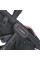 Коляска детская ME 1053-3 DYNAMIC PRO Dusty Rose