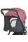 Коляска детская ME 1053-3 DYNAMIC PRO Dusty Rose
