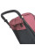 Коляска детская ME 1053-3 DYNAMIC PRO Dusty Rose